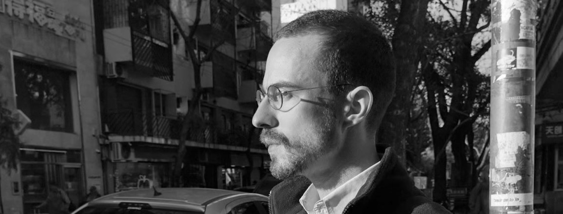 J. Abraham Muñoz Bravo